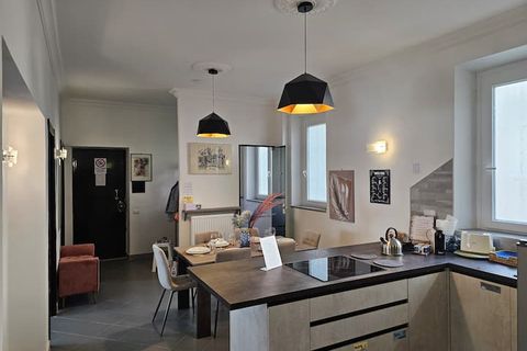 Lejlighed i Frascati, Rome, Frascati - € 750.000 | Ref: es5554840 - foto 3