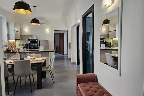 Lejlighed i Frascati, Rome, Frascati - € 750.000 | Ref: es5554840 - foto 4