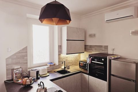 Lejlighed i Frascati, Rome, Frascati - € 750.000 | Ref: es5554840 - foto 5