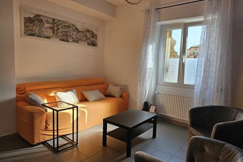 Lejlighed i Frascati, Rome, Frascati - € 750.000 | Ref: es5554840 - foto 6