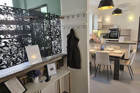 Lejlighed i Frascati, Rome, Frascati - € 750.000 | Ref: es5554840 - foto 9