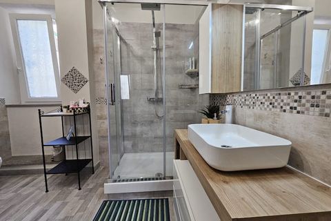 Lejlighed i Frascati, Rome, Frascati - € 750.000 | Ref: es5554840 - foto 10