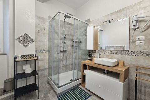 Lejlighed i Frascati, Rome, Frascati - € 750.000 | Ref: es5554840 - foto 11