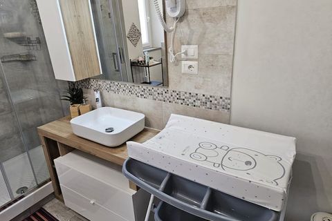 Lejlighed i Frascati, Rome, Frascati - € 750.000 | Ref: es5554840 - foto 12