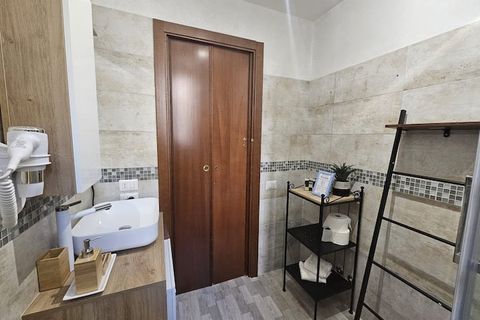 Lejlighed i Frascati, Rome, Frascati - € 750.000 | Ref: es5554840 - foto 13