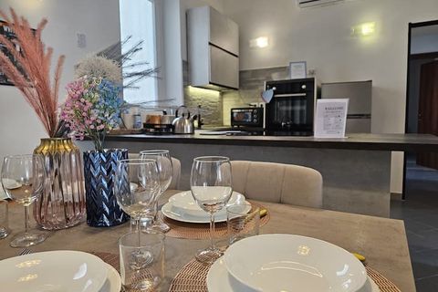 Lejlighed i Frascati, Rome, Frascati - € 750.000 | Ref: es5554840 - foto 14
