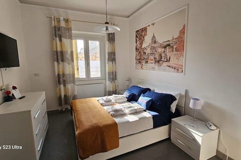 Lejlighed i Frascati, Rome, Frascati - € 750.000 | Ref: es5554840 - foto 15