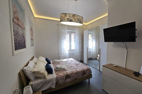 Lejlighed i Frascati, Rome, Frascati - € 750.000 | Ref: es5554840 - foto 16
