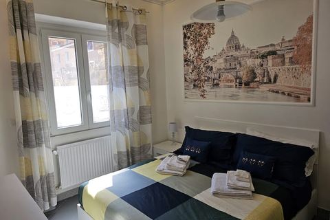 Lejlighed i Frascati, Rome, Frascati - € 750.000 | Ref: es5554840 - foto 17