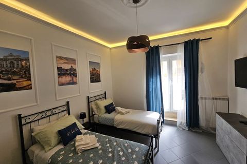 Lejlighed i Frascati, Rome, Frascati - € 750.000 | Ref: es5554840 - foto 18
