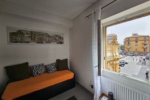 Lejlighed i Frascati, Rome, Frascati - € 750.000 | Ref: es5554840 - foto 21
