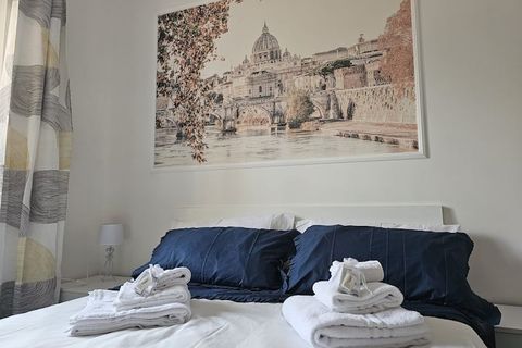 Lejlighed i Frascati, Rome, Frascati - € 750.000 | Ref: es5554840 - foto 22