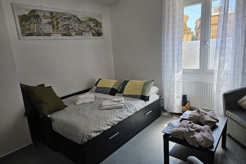 Lejlighed i Frascati, Rome, Frascati - € 750.000 | Ref: es5554840 - foto 24