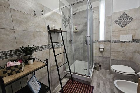 Lejlighed i Frascati, Rome, Frascati - € 750.000 | Ref: es5554840 - foto 26
