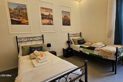 Lejlighed i Frascati, Rome, Frascati - € 750.000 | Ref: es5554840 - foto 27