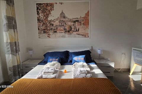Lejlighed i Frascati, Rome, Frascati - € 750.000 | Ref: es5554840 - foto 28