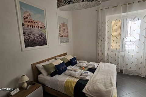 Lejlighed i Frascati, Rome, Frascati - € 750.000 | Ref: es5554840 - foto 30