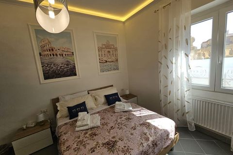 Lejlighed i Frascati, Rome, Frascati - € 750.000 | Ref: es5554840 - foto 31