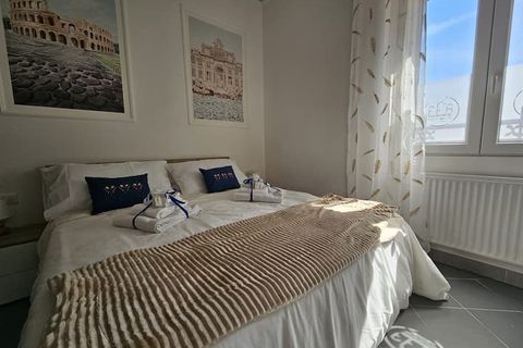 Lejlighed i Frascati, Rome, Frascati - € 750.000 | Ref: es5554840 - foto 32