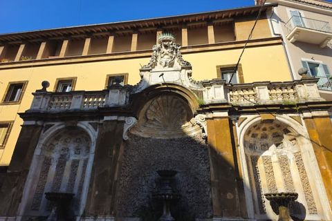 Lejlighed i Frascati, Rome, Frascati - € 750.000 | Ref: es5554840 - foto 35