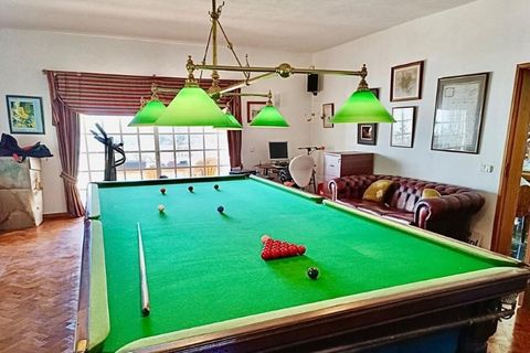 Villa i Algoz, Faro, Algoz - € 1.285.000 | Ref: es5554851 - foto 10