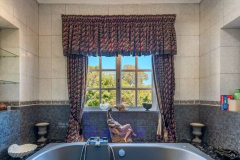 Villa i Algoz, Faro, Algoz - € 1.285.000 | Ref: es5554851 - foto 26