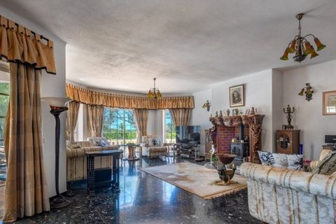 Villa i Algoz, Faro, Algoz - € 1.285.000 | Ref: es5554851 - foto 27