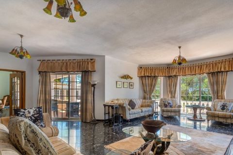 Villa i Algoz, Faro, Algoz - € 1.285.000 | Ref: es5554851 - foto 28