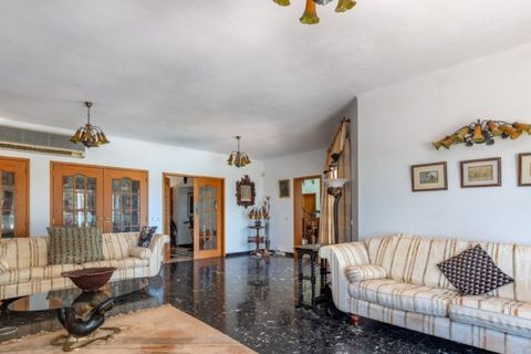 Villa i Algoz, Faro, Algoz - € 1.285.000 | Ref: es5554851 - foto 29