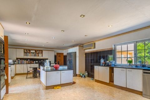 Villa i Algoz, Faro, Algoz - € 1.285.000 | Ref: es5554851 - foto 30
