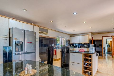 Villa i Algoz, Faro, Algoz - € 1.285.000 | Ref: es5554851 - foto 32