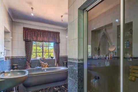 Villa i Algoz, Faro, Algoz - € 1.285.000 | Ref: es5554851 - foto 34