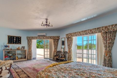 Villa i Algoz, Faro, Algoz - € 1.285.000 | Ref: es5554851 - foto 35