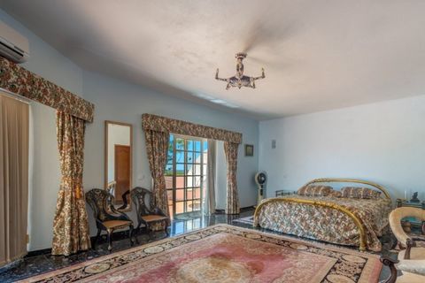 Villa i Algoz, Faro, Algoz - € 1.285.000 | Ref: es5554851 - foto 36