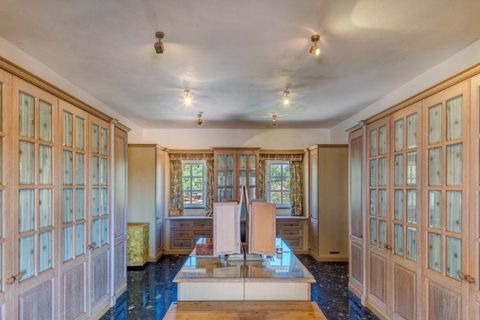 Villa i Algoz, Faro, Algoz - € 1.285.000 | Ref: es5554851 - foto 37