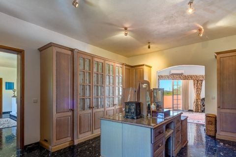Villa i Algoz, Faro, Algoz - € 1.285.000 | Ref: es5554851 - foto 38