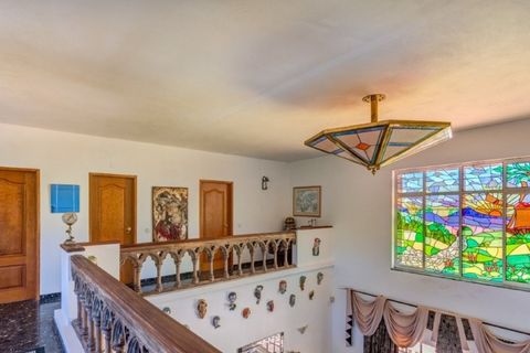 Villa i Algoz, Faro, Algoz - € 1.285.000 | Ref: es5554851 - foto 39