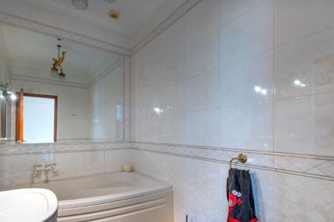 Villa i Algoz, Faro, Algoz - € 1.285.000 | Ref: es5554851 - foto 40