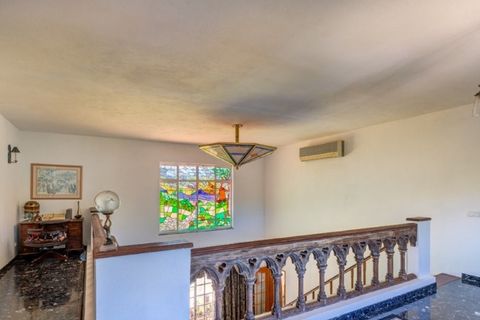 Villa i Algoz, Faro, Algoz - € 1.285.000 | Ref: es5554851 - foto 41