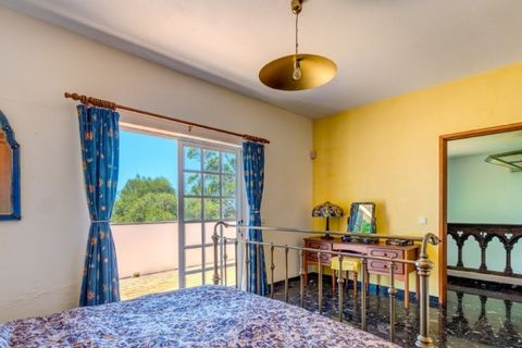 Villa i Algoz, Faro, Algoz - € 1.285.000 | Ref: es5554851 - foto 42