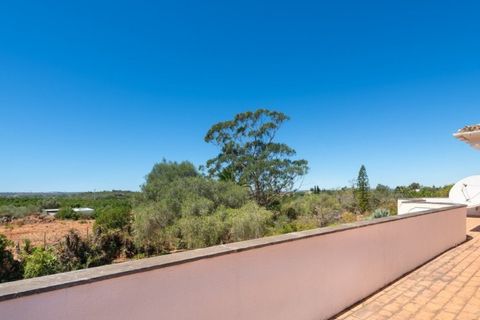 Villa i Algoz, Faro, Algoz - € 1.285.000 | Ref: es5554851 - foto 43