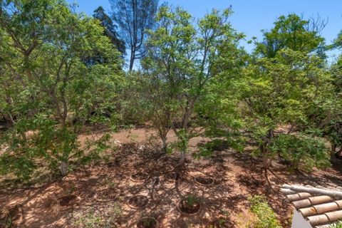 Villa i Algoz, Faro, Algoz - € 1.285.000 | Ref: es5554851 - foto 44