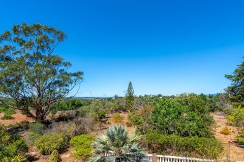Villa i Algoz, Faro, Algoz - € 1.285.000 | Ref: es5554851 - foto 48