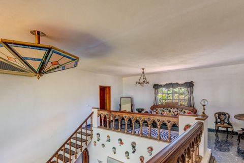 Villa i Algoz, Faro, Algoz - € 1.285.000 | Ref: es5554851 - foto 49