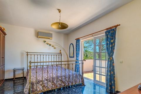 Villa i Algoz, Faro, Algoz - € 1.285.000 | Ref: es5554851 - foto 50