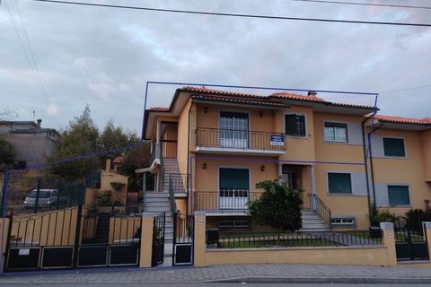 Lejlighed i Mangualde, Viseu, Mangualde - € 320.000 | Ref: HAB_158 - foto 2