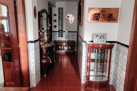 Lejlighed i Mangualde, Viseu, Mangualde - € 320.000 | Ref: HAB_158 - foto 3