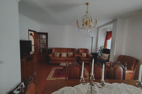Lejlighed i Mangualde, Viseu, Mangualde - € 320.000 | Ref: HAB_158 - foto 4