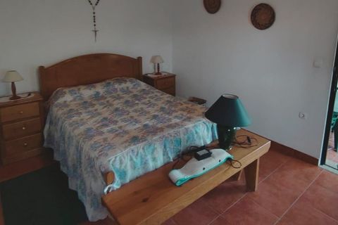 Lejlighed i Mangualde, Viseu, Mangualde - € 320.000 | Ref: HAB_158 - foto 5
