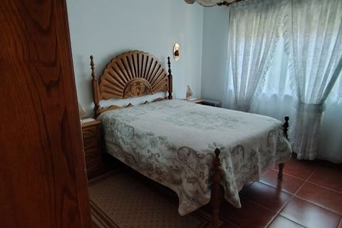 Lejlighed i Mangualde, Viseu, Mangualde - € 320.000 | Ref: HAB_158 - foto 6